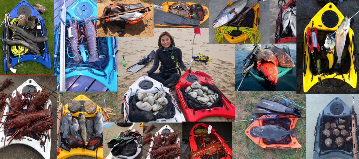 Banksboard lifestyle photo