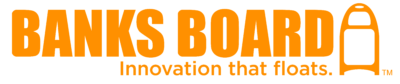 Banksboard