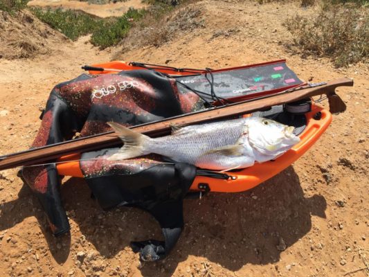 Banksboard lifestyle photo