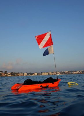 Banksboard lifestyle photo