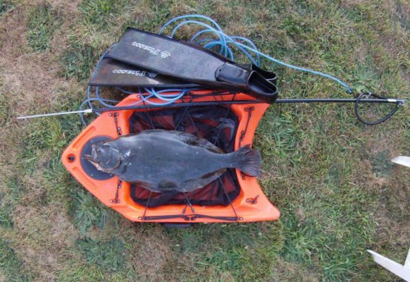 Banksboard lifestyle photo