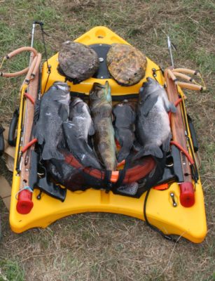 Banksboard lifestyle photo