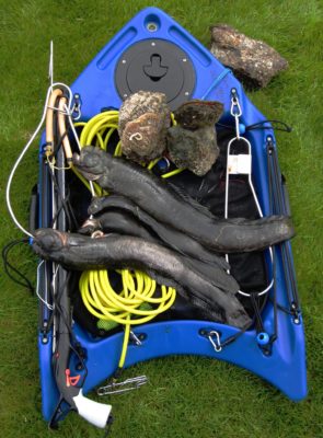 Banksboard lifestyle photo