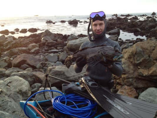 Banksboard lifestyle photo