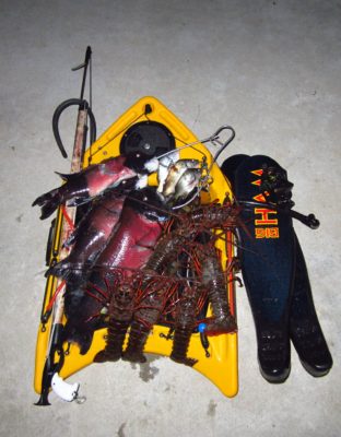 Banksboard lifestyle photo