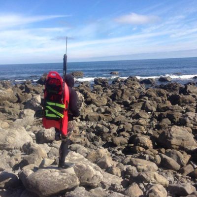 Banksboard lifestyle photo